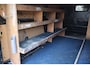 Ford Transit Custom 290 2.2 TDCI L2H1 Limited NL-Auto!! Camera I 3-Persoon's