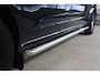 Ford Transit Custom 290 2.2 TDCI L2H1 Limited NL-Auto!! Camera I 3-Persoon's