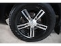 Ford Transit Custom 290 2.2 TDCI L2H1 Limited NL-Auto!! Camera I 3-Persoon's
