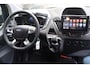 Ford Transit Custom 290 2.2 TDCI L2H1 Limited NL-Auto!! Camera I 3-Persoon's