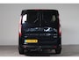Ford Transit Custom 290 2.2 TDCI L2H1 Limited NL-Auto!! Camera I 3-Persoon's