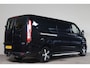 Ford Transit Custom 290 2.2 TDCI L2H1 Limited NL-Auto!! Camera I 3-Persoon's