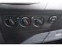 Ford Transit Custom 290 2.2 TDCI L2H1 Limited NL-Auto!! Camera I 3-Persoon's