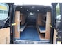 Ford Transit Custom 290 2.2 TDCI L2H1 Limited NL-Auto!! Camera I 3-Persoon's