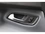 Ford Transit Custom 290 2.2 TDCI L2H1 Limited NL-Auto!! Camera I 3-Persoon's
