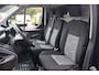 Ford Transit Custom 290 2.2 TDCI L2H1 Limited NL-Auto!! Camera I 3-Persoon's