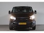 Ford Transit Custom 290 2.2 TDCI L2H1 Limited NL-Auto!! Camera I 3-Persoon's