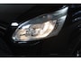 Ford Transit Custom 290 2.2 TDCI L2H1 Limited NL-Auto!! Camera I 3-Persoon's