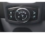 Ford Transit Custom 290 2.2 TDCI L2H1 Limited NL-Auto!! Camera I 3-Persoon's
