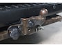 Ford Transit Custom 290 2.2 TDCI L2H1 Limited NL-Auto!! Camera I 3-Persoon's