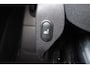 Ford Transit Custom 290 2.2 TDCI L2H1 Limited NL-Auto!! Camera I 3-Persoon's