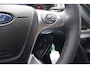 Ford Transit Custom 290 2.2 TDCI L2H1 Limited NL-Auto!! Camera I 3-Persoon's