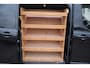 Ford Transit Custom 290 2.2 TDCI L2H1 Limited NL-Auto!! Camera I 3-Persoon's