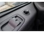 Ford Transit Custom 290 2.2 TDCI L2H1 Limited NL-Auto!! Camera I 3-Persoon's