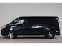 Ford Transit Custom 290 2.2 TDCI L2H1 Limited NL-Auto!! Camera I 3-Persoon's