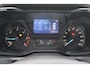 Ford Transit Custom 290 2.2 TDCI L2H1 Limited NL-Auto!! Camera I 3-Persoon's