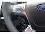 Ford Transit Custom 290 2.2 TDCI L2H1 Limited NL-Auto!! Camera I 3-Persoon's