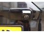 Ford Transit Custom 290 2.2 TDCI L2H1 Limited NL-Auto!! Camera I 3-Persoon's