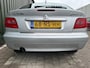 Citroën Xsara 1.6i-16V Ligne Prestige Automaat met Nieuwe APK