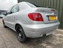 Citroën Xsara 1.6i-16V Ligne Prestige Automaat met Nieuwe APK