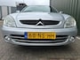 Citroën Xsara 1.6i-16V Ligne Prestige Automaat met Nieuwe APK