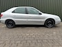 Citroën Xsara 1.6i-16V Ligne Prestige Automaat met Nieuwe APK