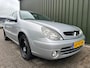 Citroën Xsara 1.6i-16V Ligne Prestige Automaat met Nieuwe APK