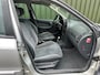 Citroën Xsara 1.6i-16V Ligne Prestige Automaat met Nieuwe APK