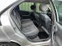 Citroën Xsara 1.6i-16V Ligne Prestige Automaat met Nieuwe APK