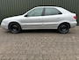 Citroën Xsara 1.6i-16V Ligne Prestige Automaat met Nieuwe APK