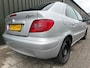 Citroën Xsara 1.6i-16V Ligne Prestige Automaat met Nieuwe APK