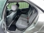 Citroën Xsara 1.6i-16V Ligne Prestige Automaat met Nieuwe APK