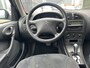 Citroën Xsara 1.6i-16V Ligne Prestige Automaat met Nieuwe APK