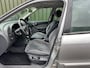 Citroën Xsara 1.6i-16V Ligne Prestige Automaat met Nieuwe APK