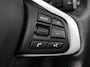 BMW X1 xDrive25e High Executive | Panoramadak | Memory