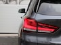 BMW X1 xDrive25e High Executive | Panoramadak | Memory