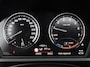 BMW X1 xDrive25e High Executive | Panoramadak | Memory