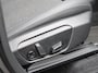 BMW X1 xDrive25e High Executive | Panoramadak | Memory