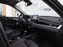 BMW X1 xDrive25e High Executive | Panoramadak | Memory