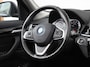 BMW X1 xDrive25e High Executive | Panoramadak | Memory