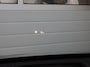 BMW X1 xDrive25e High Executive | Panoramadak | Memory