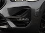 BMW X1 xDrive25e High Executive | Panoramadak | Memory