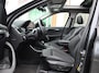 BMW X1 xDrive25e High Executive | Panoramadak | Memory