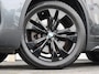 BMW X1 xDrive25e High Executive | Panoramadak | Memory