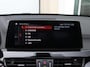 BMW X1 xDrive25e High Executive | Panoramadak | Memory