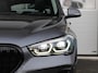 BMW X1 xDrive25e High Executive | Panoramadak | Memory