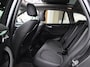 BMW X1 xDrive25e High Executive | Panoramadak | Memory