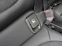 BMW X1 xDrive25e High Executive | Panoramadak | Memory