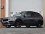 BMW X1 xDrive25e High Executive | Panoramadak | Memory