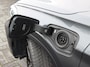 BMW X1 xDrive25e High Executive | Panoramadak | Memory